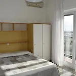 Garden 3*
