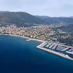 Garden 3* Marina dʼAndora