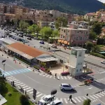 Garden Hotel Marina dʼAndora