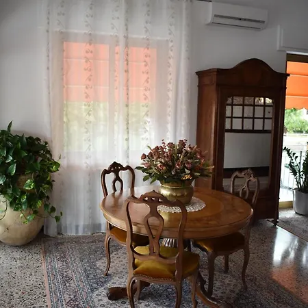 Garden 3*