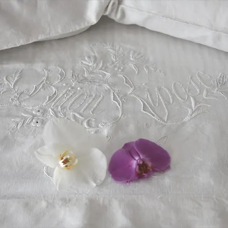 Garden Hotell Marina dʼAndora